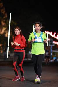 BIB: 
                            <button type="button" onclick="openModal(24603533)" class="btn btn-primary btn-sm float-right btn-popup" data-toggle="modal" data-target=".modal-high-quality">
                        <i class="fas fa-shopping-cart"></i> Add to Cart
                    </button>
                                            <button type="button" onclick="isThisMe(24603533, true)" class="btn btn-success btn-sm float-right btn-popup btn-isme hidden" data-toggle="tooltip" data-placement="bottom" title="นี่คือรูปของคุณใช่ไหม คลิกที่นี่เพื่อเอาเข้าอัลบั้ม">
                        <i class="fas fa-plus"></i> Add to album
                    </button>
                    <button type="button" onclick="isThisMe(24603533, false)" class="btn btn-warning btn-sm float-right btn-popup btn-isnotme hidden">
                        <i class="fas fa-ban"></i> Remove from album
                    </button>